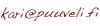 shapeimage_6_link_0
